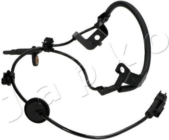 Sensor, wheel speed 151554 - image 4