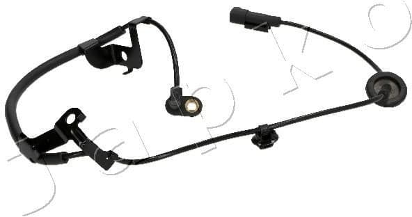 Sensor, wheel speed 151555 - image 3