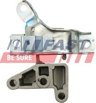 Mounting, automatic transmission FT52533 - image 2