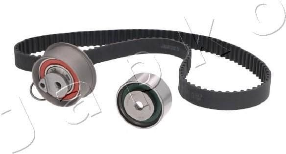 Timing Belt Kit KJTH10B