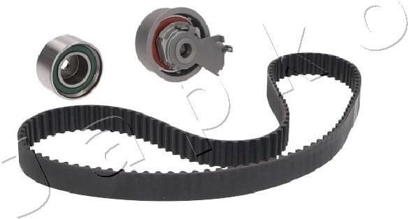 Timing Belt Kit KJTH10B - image 2