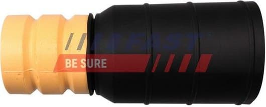 Dust Cover Kit, shock absorber FT12078