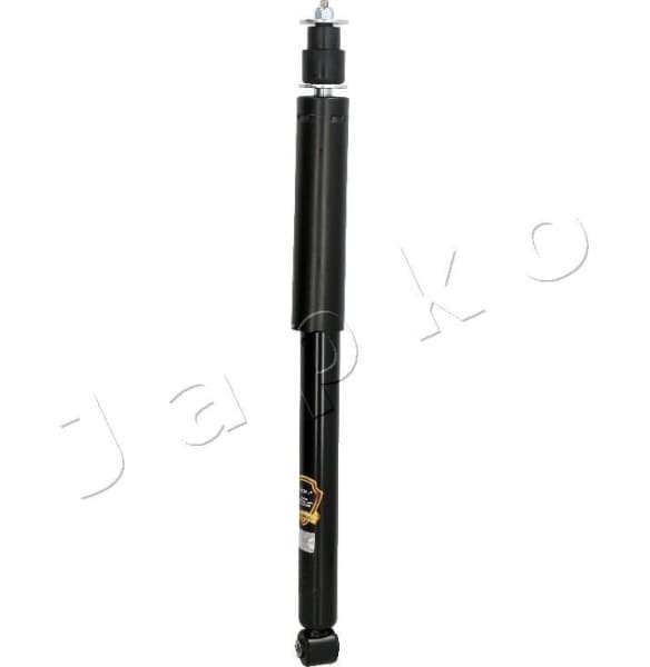 Shock Absorber MJ00295