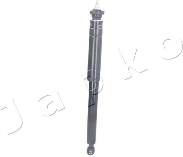 Shock Absorber MJ00297 - image 2