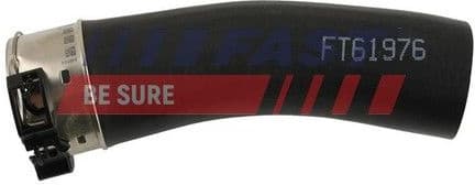 Charge Air Hose FT61976