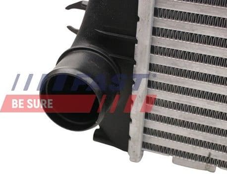 Charge Air Cooler FT55599 - image 3