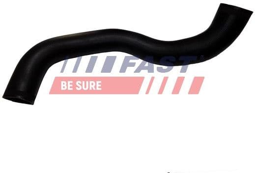 Charge Air Hose FT61548
