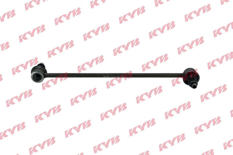 Link/Coupling Rod, stabiliser bar KSLF1088