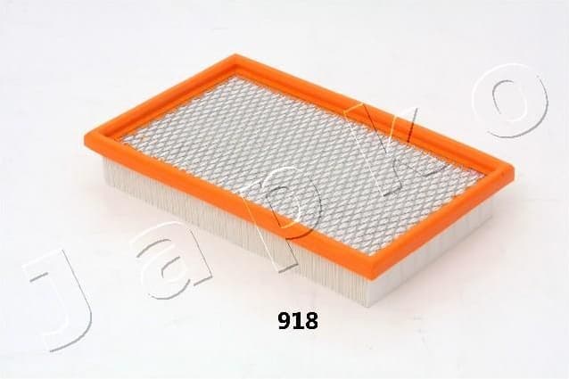 Air Filter 20918