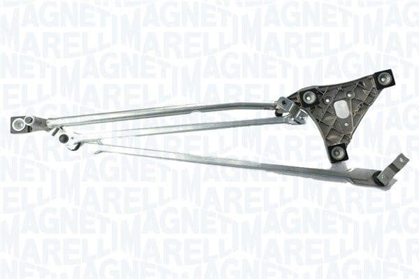 Wiper Linkage 085570738010 - image 2