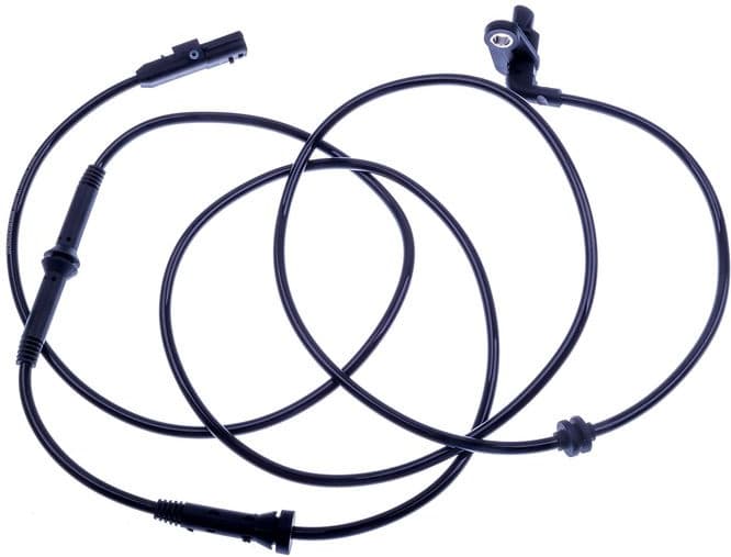 Sensor, wheel speed B180206