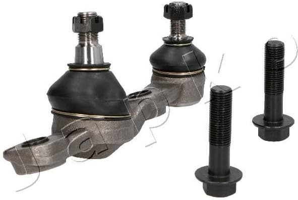 Ball Joint 732066L
