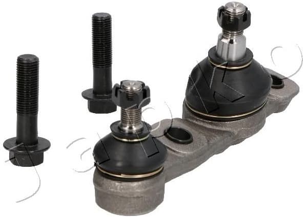 Ball Joint 732066L - image 3