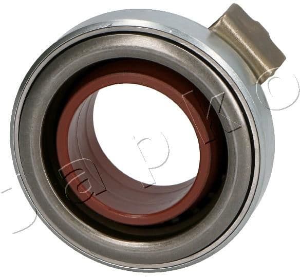 Clutch Release Bearing 90401