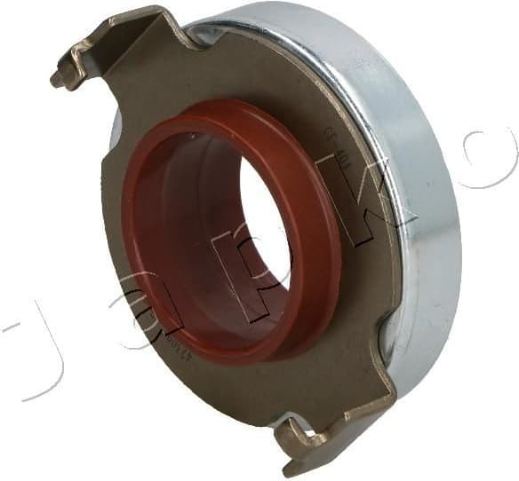 Clutch Release Bearing 90401 - image 2