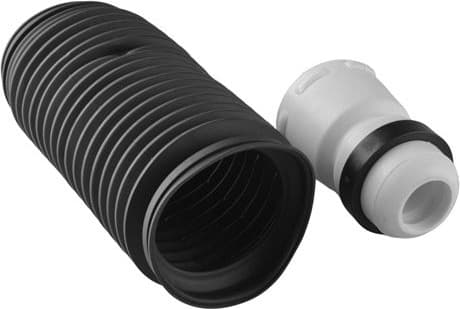 Dust Cover Kit, shock absorber TED36020 - image 2