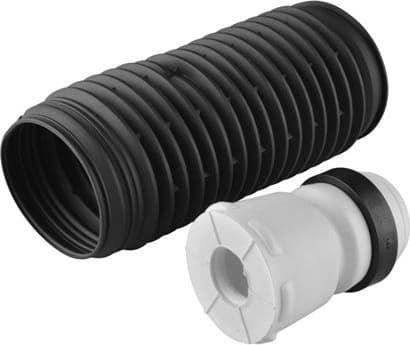 Dust Cover Kit, shock absorber TED36020 - image 3