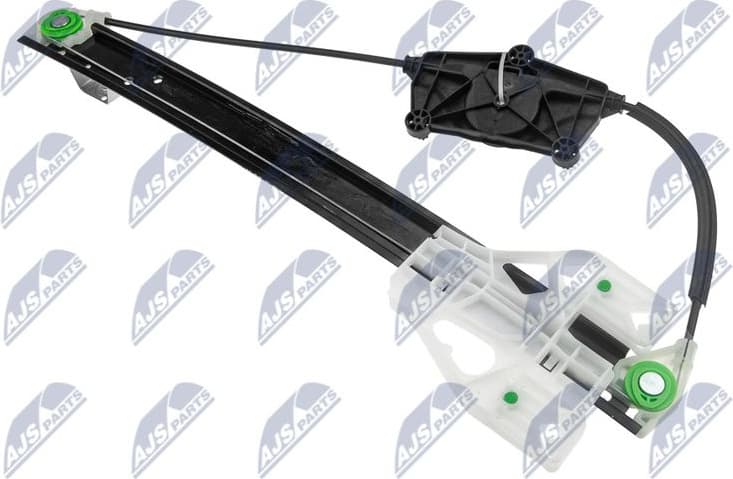 Window Regulator EPS-AU-069 - image 2