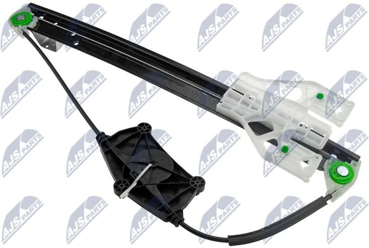 Window Regulator EPS-AU-070 - image 2