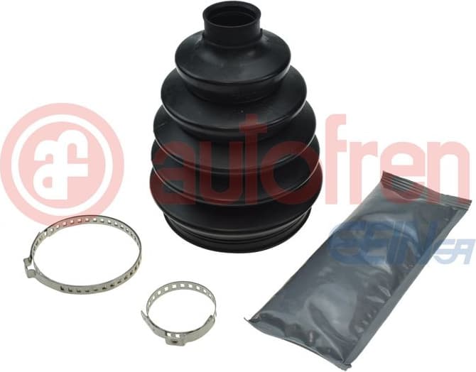 Bellow Kit, drive shaft D8684T
