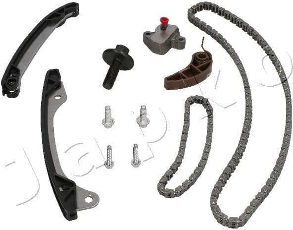 Timing Chain Kit KJK134