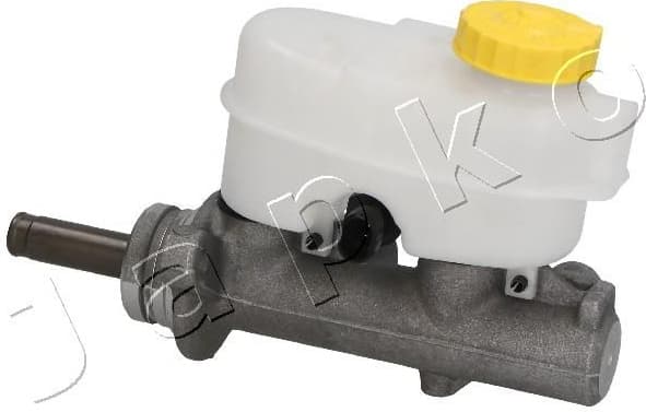 Brake Master Cylinder 68006 - image 2