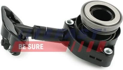 Central Slave Cylinder, clutch FT68060