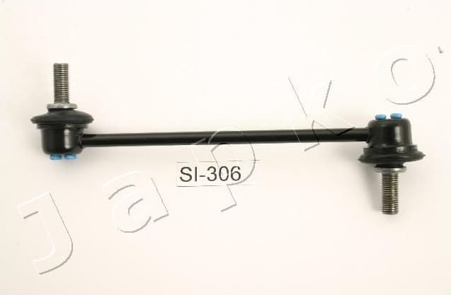 Link/Coupling Rod, stabiliser bar 106306