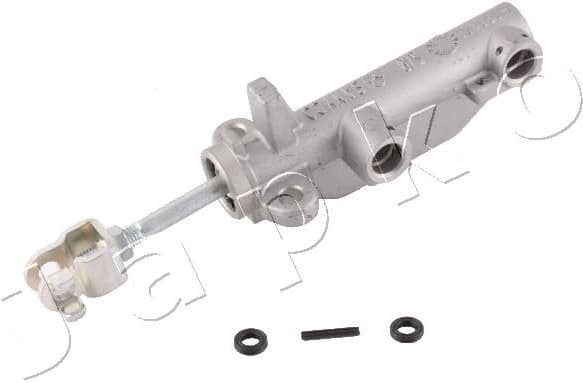 Master Cylinder, clutch 95420