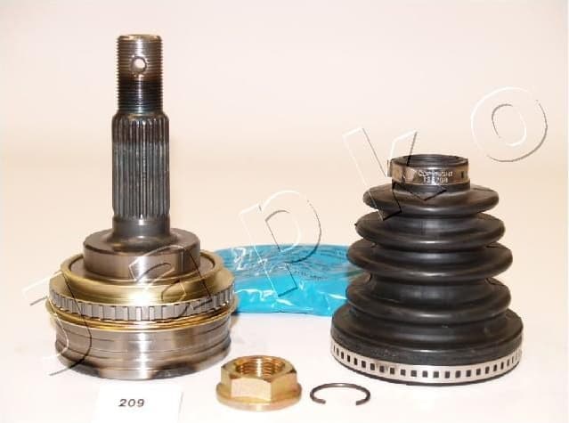 Joint Kit, drive shaft 62209