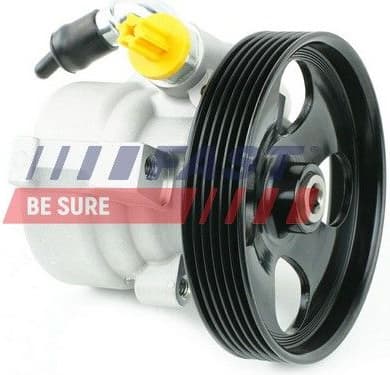 Hydraulic Pump, steering FT36215