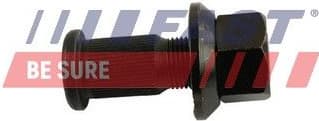 Wheel Bolt FT21527
