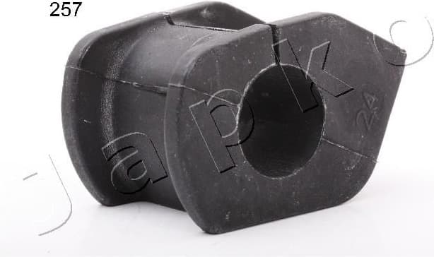 Bushing, stabiliser bar GOJ257