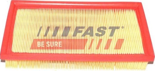 Air Filter FT37152