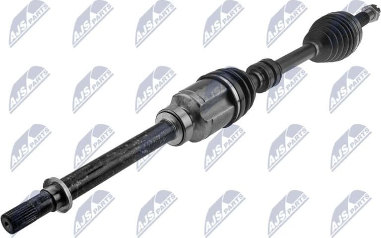 Drive Shaft NPW-NS-160 - image 2