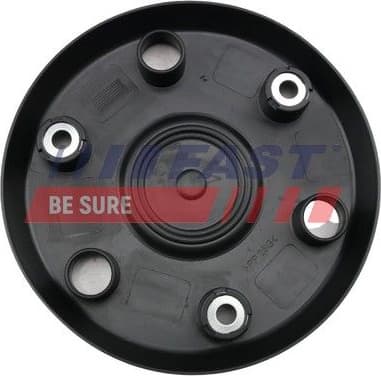 Cover, wheels FT92006 - image 2