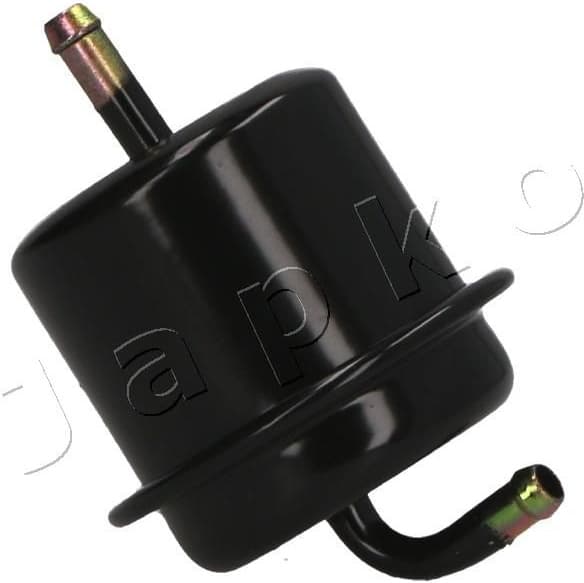 Fuel Filter 30896 - image 2