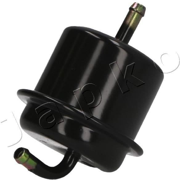 Fuel Filter 30896 - image 3