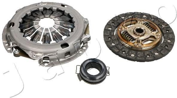 Clutch Kit 922108