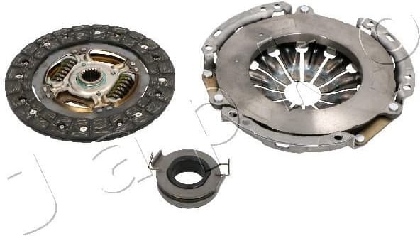 Clutch Kit 922108 - image 2