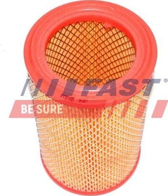 Air Filter FT37165