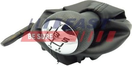 Gear Lever Knob FT00117