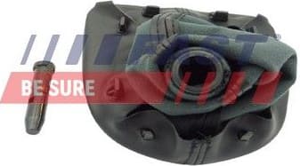 Gear Lever Knob FT00117 - image 2