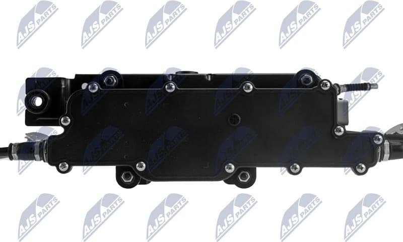 Control Element, parking brake caliper EPH-HY-001 - image 5