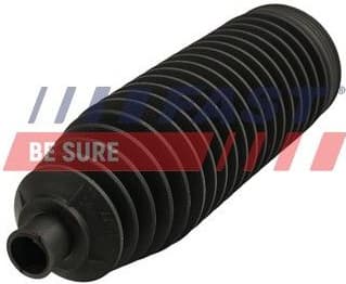 Bellow, steering FT20329