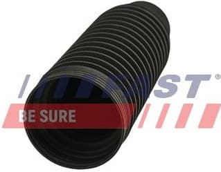 Bellow, steering FT20329 - image 2