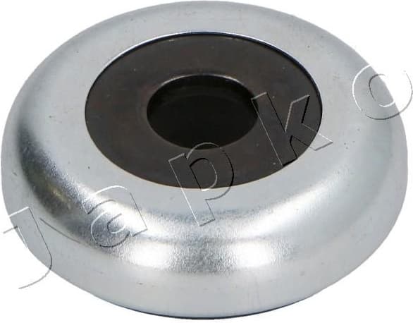 Rolling Bearing, suspension strut support mount SMJ0455