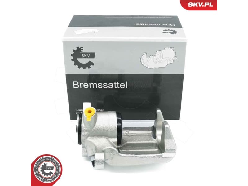 Brake Caliper 56SKV343