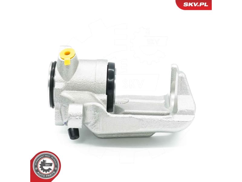 Brake Caliper 56SKV343 - image 2
