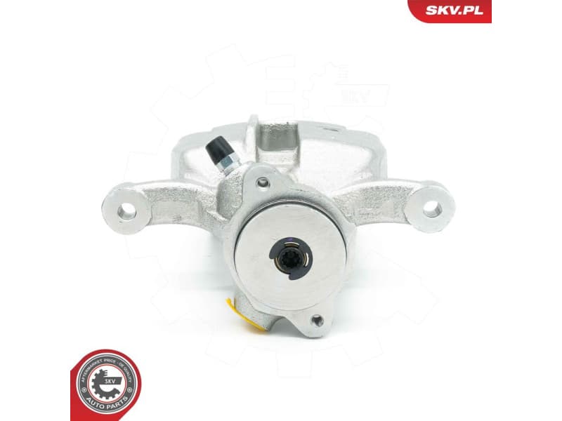 Brake Caliper 56SKV343 - image 4